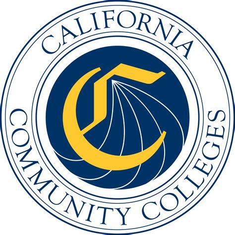 CA COMMUNITY.